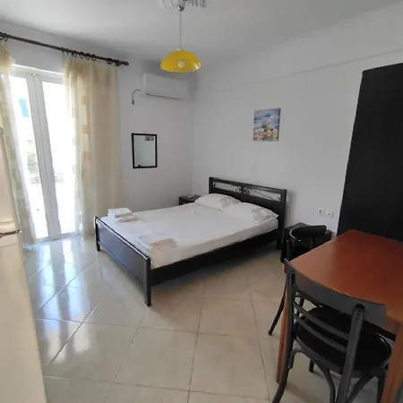 Apartamento Kohyli *