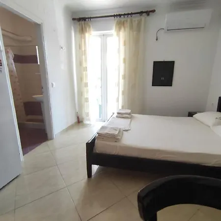 Kohyli Apartamento *