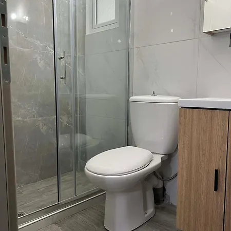 Kohyli Appartement