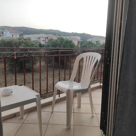 Kohyli