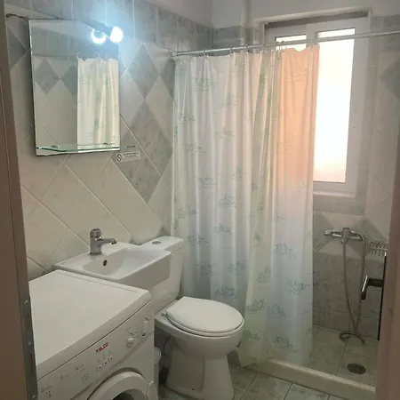 Kohyli Appartement