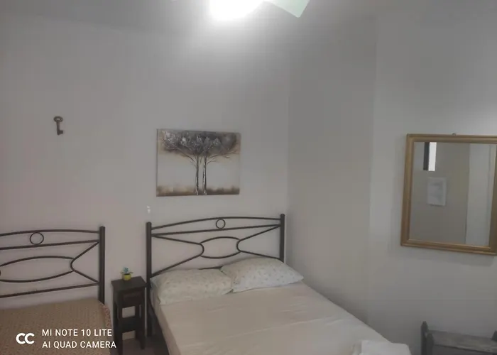 Apartament Kohyli