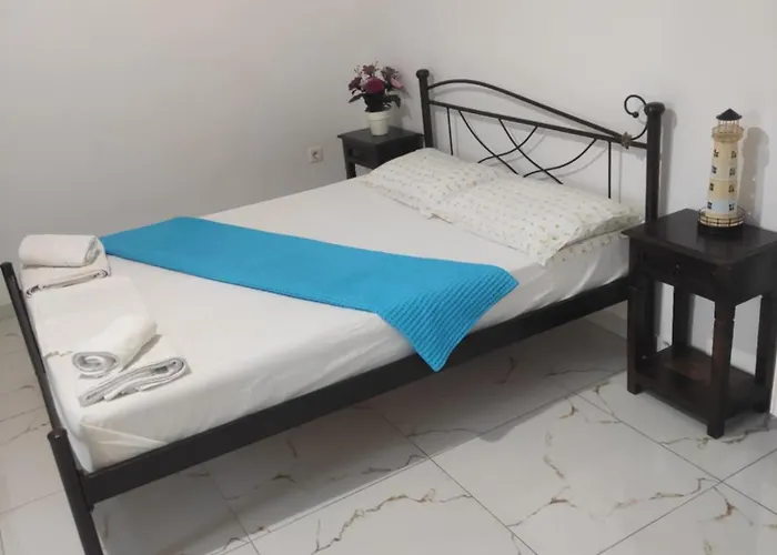 Apartamento Kohyli